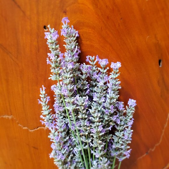 Handicrafts from Near and Far - Picture 7 of 15